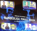 20170218-Bulifinale (30c)